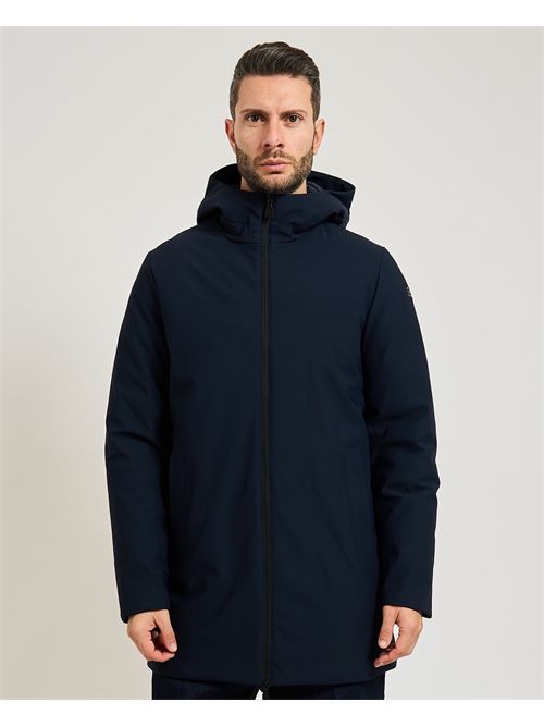  SUNS | GBS63019UDARK BLUE